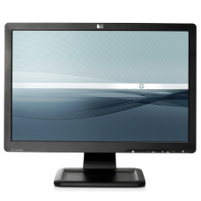 Монитор 19" HP LE1901W / 1440x900 WXGA+ / CCFL / TN / 5 мс / VGA / Класс Б