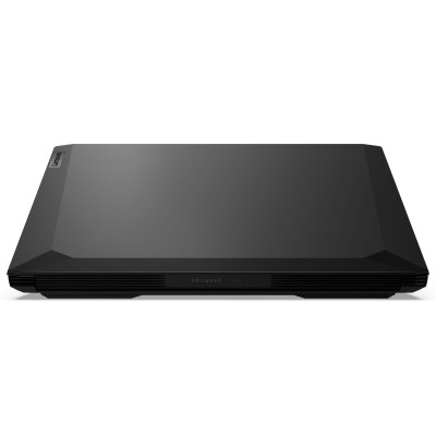 Б/У Игровой ноутбук Lenovo IdeaPad Gaming 3 / 15.6” 1920x1080 FullHD / i5-11320H / 16 ГБ / SSD 1 ТБ / NVIDIA GeForce RTX 3050 Ti 4Gb / Класс А-