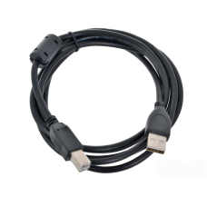 Кабель для принтера USB 2.0 AM/BM 1.8m (original)