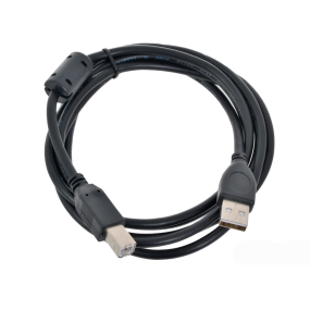 Кабель для принтера USB 2.0 AM/BM 1.8m (original)