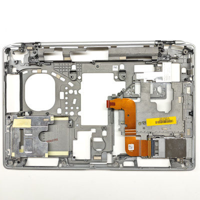Нижняя часть корпуса для ноутбука Dell Latitude E6330 / CN-0J79XG / Оригинал