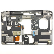 Нижняя часть корпуса для ноутбука Dell Latitude E6330 / CN-0J79XG / Оригинал
