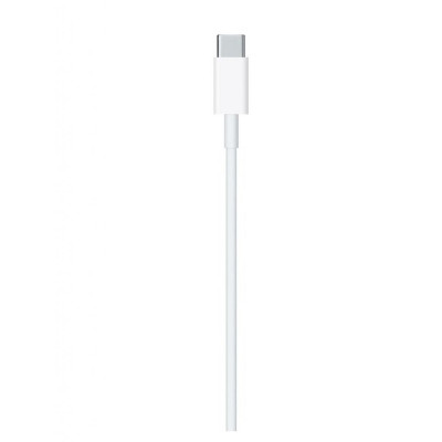 Дата кабель USB 3.0 Type-C to Lightning 1.0m Apple (MQGJ2ZM/A)