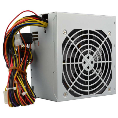 Блок питания FSP 280W FSP280-60PNA 80 PLUS