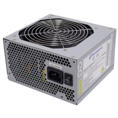 Блок питания FSP 280W FSP280-60PNA 80 PLUS