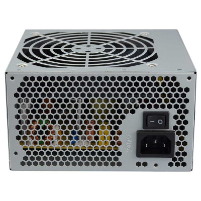 Блок питания FSP 280W FSP280-60PNA 80 PLUS