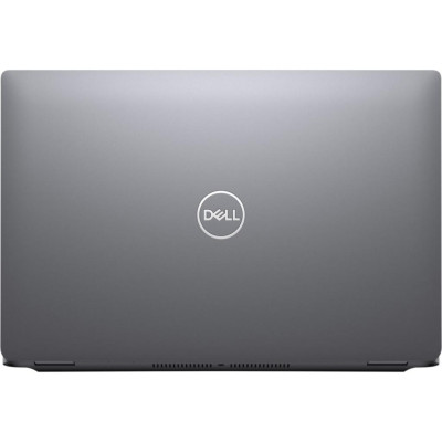 Ноутбук Dell Latitude 5420 / 14” 1920x1080 FullHD / i5-1145G7 / 16 ГБ / SSD 256 ГБ / Intel Iris Xe Graphics / Клас Б
