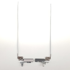 Петли для ноутбука HP Probook 6460B 6465B 6470B 6475B / 6055B0019102, 6055B0019101 / Оригинал