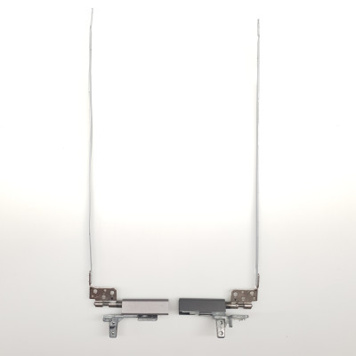 Петлі для ноутбука HP Probook 6460B 6465B 6470B 6475B / 6055B0019102, 6055B0019101 / Оригінал