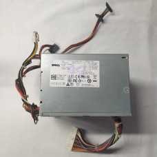 Блок питания Dell 305W AC305AM-00