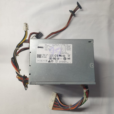 Б/У Блок питания Dell 305W AC305AM-00