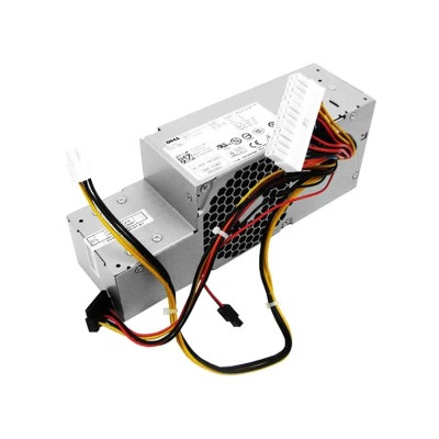 Б/У Блок питания Dell 235W H235PD-00