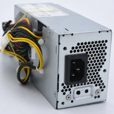 Блок питания Dell 235W H235PD-00