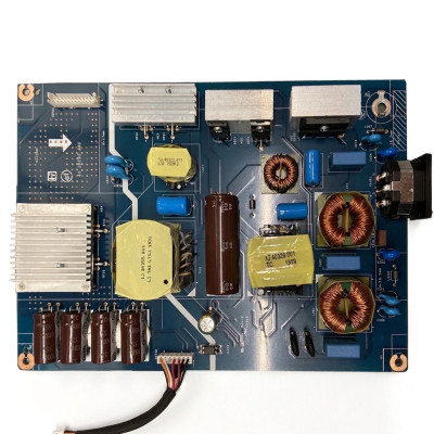 Б/У Блок питания Dell 4H.3KS02.A00
