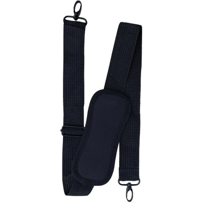 Сумка для ноутбука 14” Tyruns B-214 Black Tyruns B-214