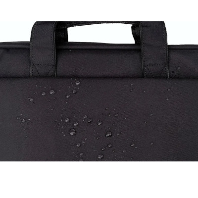 Сумка для ноутбука 14” Tyruns B-214 Black Tyruns B-214