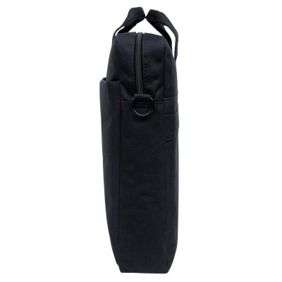 Сумка для ноутбука 14” Tyruns B-214 Black Tyruns B-214