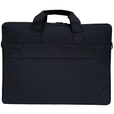 Сумка для ноутбука 14” Tyruns B-214 Black Tyruns B-214