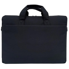Сумка для ноутбука 14” Tyruns B-214 Black Tyruns B-214