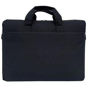 Сумка для ноутбука 14” Tyruns B-214 Black Tyruns B-214