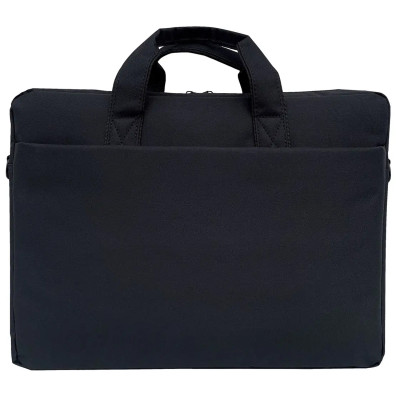 Сумка для ноутбука 14” Tyruns B-214 Black Tyruns B-214