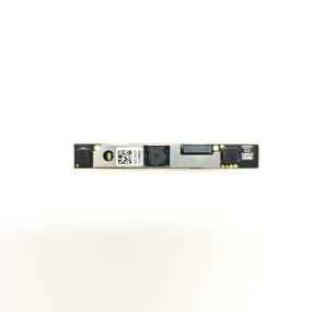 Веб-камера для ноутбука HP ProBook 640 G2 640 G3 650 G2 650 G3 796997-2A1