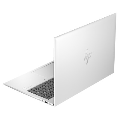 Б/У Ноутбук HP Elitebook 860 G11 / Есть / 16" 1920x1080 FullHD / Ultra 7 155U / 16 ГБ / SSD / 512 ГБ / Intel Graphics / Класс А- Б/У Ноутбук HP Elitebook 860 G11 / Есть / 16" 1920x1080 FullHD / Ultra 7 155U / 16 ГБ / SSD / 512 ГБ / Intel Graphics / Класс А-