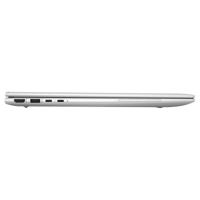 Б/У Ноутбук HP Elitebook 860 G11 / Есть / 16" 1920x1080 FullHD / Ultra 7 155U / 16 ГБ / SSD / 512 ГБ / Intel Graphics / Класс А- Б/У Ноутбук HP Elitebook 860 G11 / Есть / 16" 1920x1080 FullHD / Ultra 7 155U / 16 ГБ / SSD / 512 ГБ / Intel Graphics / Класс А-
