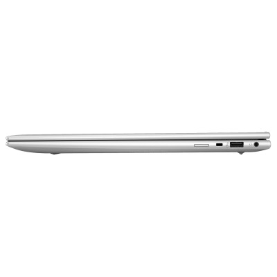 Б/У Ноутбук HP Elitebook 860 G11 / Есть / 16" 1920x1080 FullHD / Ultra 7 155U / 16 ГБ / SSD / 512 ГБ / Intel Graphics / Класс А- Б/У Ноутбук HP Elitebook 860 G11 / Есть / 16" 1920x1080 FullHD / Ultra 7 155U / 16 ГБ / SSD / 512 ГБ / Intel Graphics / Класс А-