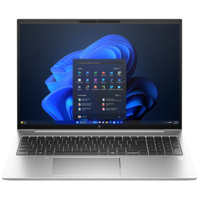 Б/У Ноутбук HP Elitebook 860 G11 / Есть / 16" 1920x1080 FullHD / Ultra 7 155U / 16 ГБ / SSD / 512 ГБ / Intel Graphics / Класс А- Б/У Ноутбук HP Elitebook 860 G11 / Есть / 16" 1920x1080 FullHD / Ultra 7 155U / 16 ГБ / SSD / 512 ГБ / Intel Graphics / Класс А-