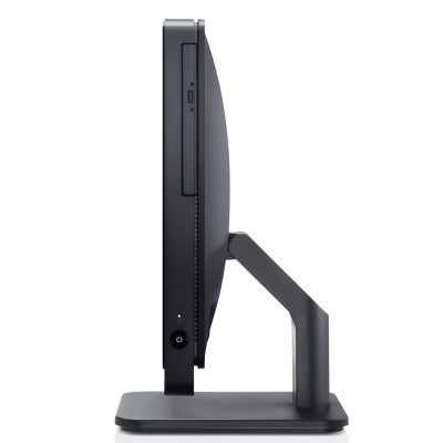 Б/У Моноблок HP OptiPlex 3011 AIO i3-3220 / SO-DIMM DDR3 8 ГБ / SSD / 240 ГБ / Intel HD Graphics 2500 /