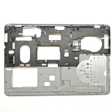 Средняя часть корпуса для ноутбука HP Probook 650 G2 655 G2 / 6070b0937301 / Оригинал