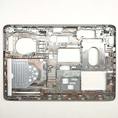 Средняя часть корпуса для ноутбука HP Probook 650 G2 655 G2 / 6070b0937301 / Оригинал