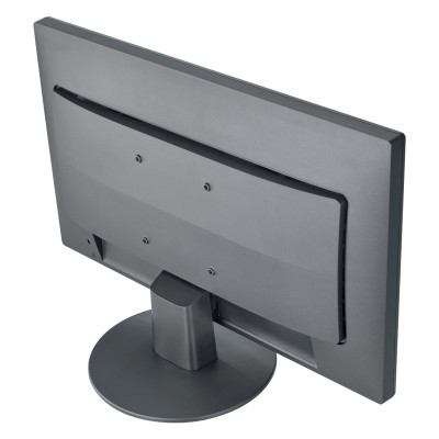 Б/У Монитор 22” Fujitsu E22-8 TS Pro / 1920x1080 FullHD / WLED / 5 мс / VGA, DVI, DisplayPort / Класс А Б/У Монитор 22” Fujitsu E22-8 TS Pro / 1920x1080 FullHD / WLED / 5 мс / VGA, DVI, DisplayPort / Класс А