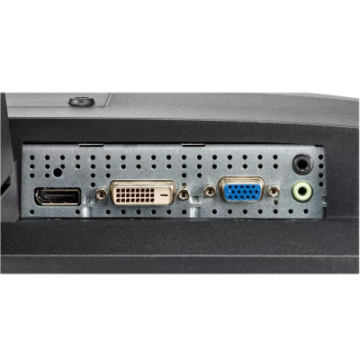 Б/У Монитор 22” Fujitsu E22-8 TS Pro / 1920x1080 FullHD / WLED / 5 мс / VGA, DVI, DisplayPort / Класс А Б/У Монитор 22” Fujitsu E22-8 TS Pro / 1920x1080 FullHD / WLED / 5 мс / VGA, DVI, DisplayPort / Класс А