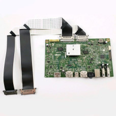 Материнская плата Dell L5118-1M