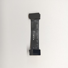 Шлейф підключення Дод. плати для ноутбука Samsung NP 900X4D BA41-01971A / Оригінал