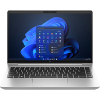 Ноутбук HP HP EliteBook 640 G10 / 14” 1920x1080 FullHD / i5-1345U / 32 ГБ / SSD / 1 ТБ / Intel Iris Xe Graphics / Класс Б