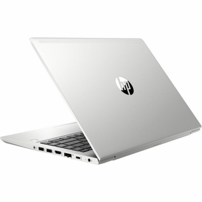 Б/У Ноутбук HP ProBook 440 G6 / 14” 1920x1080 FullHD / i5-8265U / 16 ГБ / SSD 256 ГБ / Intel UHD Graphics 620 / Клас А-
