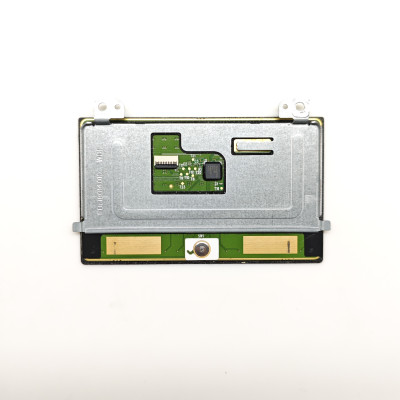 Тачпад для ноутбука Lenovo ThinkPad Yoga 11e G3 / FBLI8014010 / Оригинал