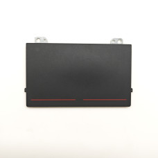Тачпад для ноутбука Lenovo ThinkPad Yoga 11e G3 / FBLI8014010 / Оригинал