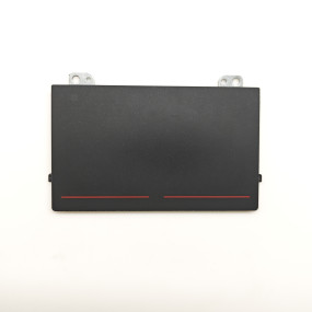 Тачпад для ноутбука Lenovo ThinkPad Yoga 11e G3 / FBLI8014010 / Оригинал