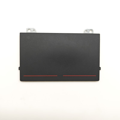Тачпад для ноутбука Lenovo ThinkPad Yoga 11e G3 / FBLI8014010 / Оригинал