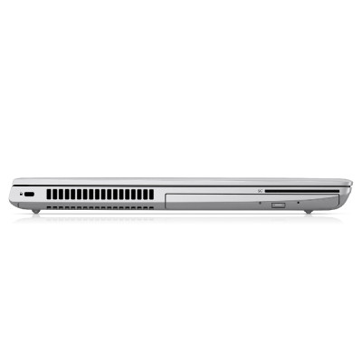 Ноутбук HP ProBook 650 G4 / 15.6” 1920x1080 FullHD / i5-7300U / 16 ГБ / SSD 512 ГБ / Intel UHD Graphics 620 / Класс А-