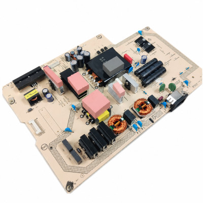 Б/У Блок питания HP 715GC206-P01-000-0H3S