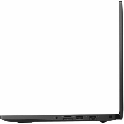 Б/У Ноутбук Dell Latitude 7490 / 14” 1920x1080 FullHD / i7-7600U / 8 ГБ / SSD 256 ГБ / Intel UHD Graphics 620 / Класс А- Б/У Ноутбук Dell Latitude 7490 / 14” 1920x1080 FullHD / i7-7600U / 8 ГБ / SSD 256 ГБ / Intel UHD Graphics 620 / Класс А-
