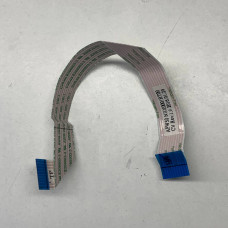 Шлейф тачпада для ноутбука HP ZBook 15 G3 NBX0001RT00 / Оригінал