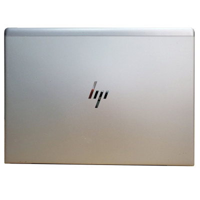 Б/У Ноутбук HP EliteBook 830 G5 / Есть / 13.3” 1920x1080 FullHD / i7-8650U / 32 ГБ / SSD / 1 ТБ / Intel UHD Graphics 620 / Класс А-