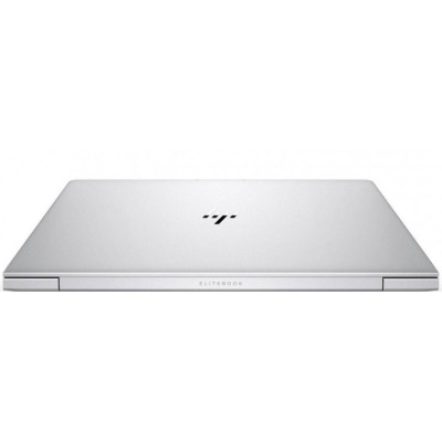 Ноутбук HP EliteBook 840 G5 / noWeb / 14” 1920x1080 FullHD / i5-8250U / 8 ГБ / SSD 256 ГБ / Intel UHD Graphics 620 / Класс А