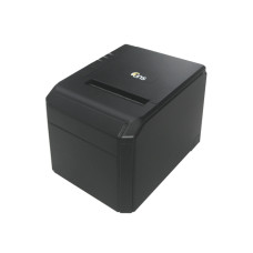 Принтер чеков Unisystem UNS-TP61.03
